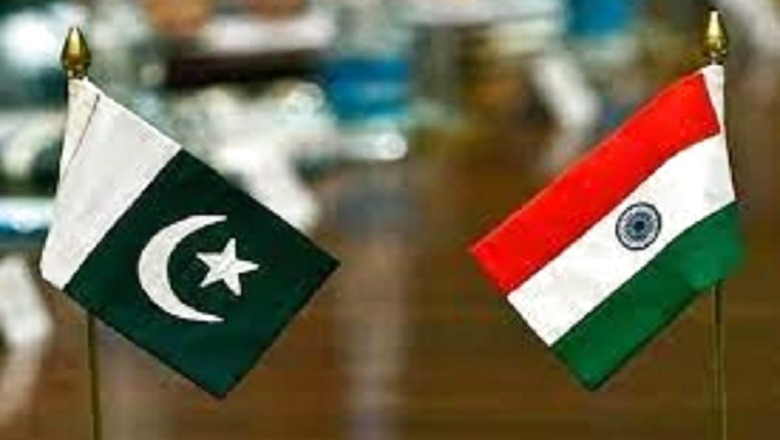 Bring Perpetrators of 26/11 Mumbai and Pathankot Attacks to Justice: India to Pakistan