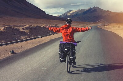 Winter Is the Perfect Time to Plan Your Trip to North India