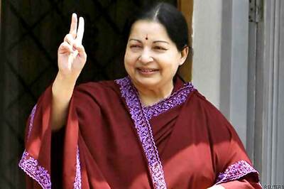 Jaya DA case: Court adjourns hearing to June 3