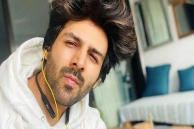 Kartik Aaryan’s Role is Being “Fine-Tuned” For Shehzada