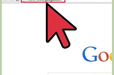 How to Make a Wiki with Google