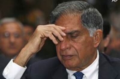 Tata Motors' Jamshedpur plant shut for 5 days