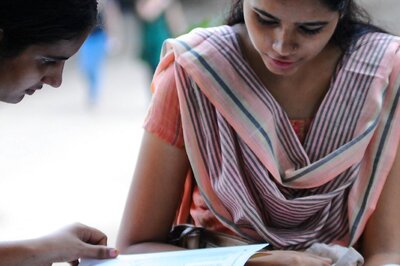 ICAI CA Exam Application Window Reopens till March 30