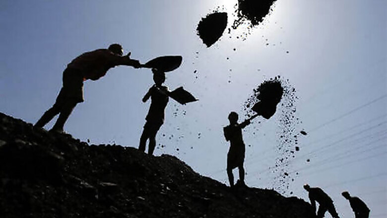 Show-cause notices sent to 100 mining firms in Goa
