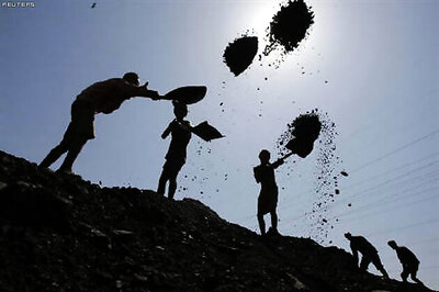Show-cause notices sent to 100 mining firms in Goa