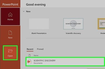 5 Ways to Embed a Video File in Microsoft PowerPoint
