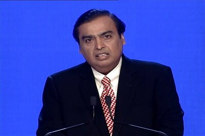 Reliance Jio Announces Tariff Plans, To offer 20% More Data Than Rivals