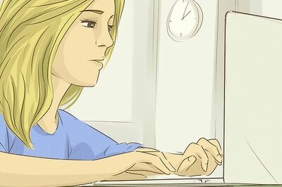 Keeping Your Kids Safe on Roblox: Risks and Mitigation