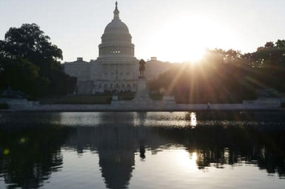 Pass Healthcare Bill Now or Else: White House to Senate