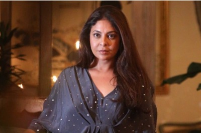 Shefali Shah Celebrates 2 Years Of Human, Says 'Gauri Nath is A Character I Never Want To Meet In Real Life'