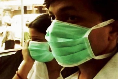 Swine flu virus now resistant to current medicine Tamiflu