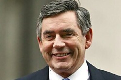 What's on the menu for Brown tonight