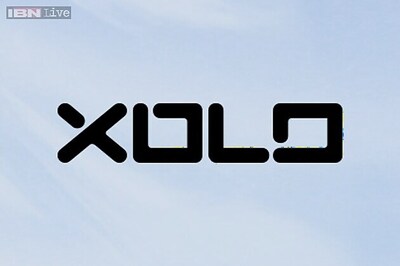 Xolo Win tablet with 10.1-inch display, Windows 8 announced