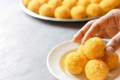 How to Manage Sugar Cravings During Festive Seasons: Techniques for Reducing Sugar Intake