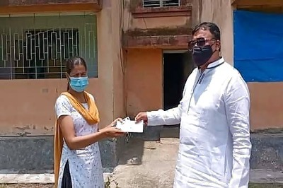 West Bengal's First Female Ambulance Driver Selina Begum Rewarded For Covid Duty