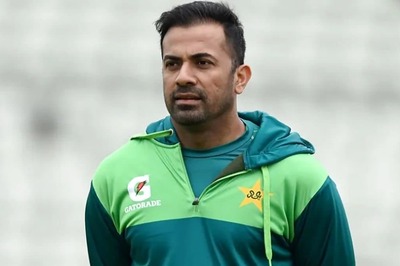 PCB to Make Changes in Selection Committee Following Poor Show in T20 World Cup