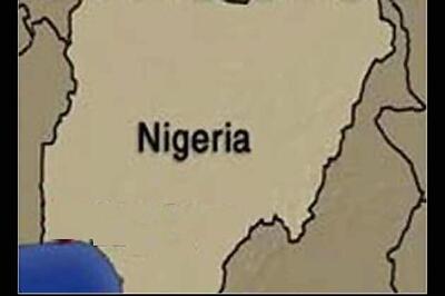 India warns citizens against travelling to 3 Nigerian states