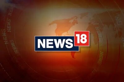 The Undertaker teases comeback during emotional WWE Hall of Fame Speech: ‘Never say never’