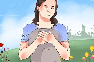 How to Develop Your Resilience