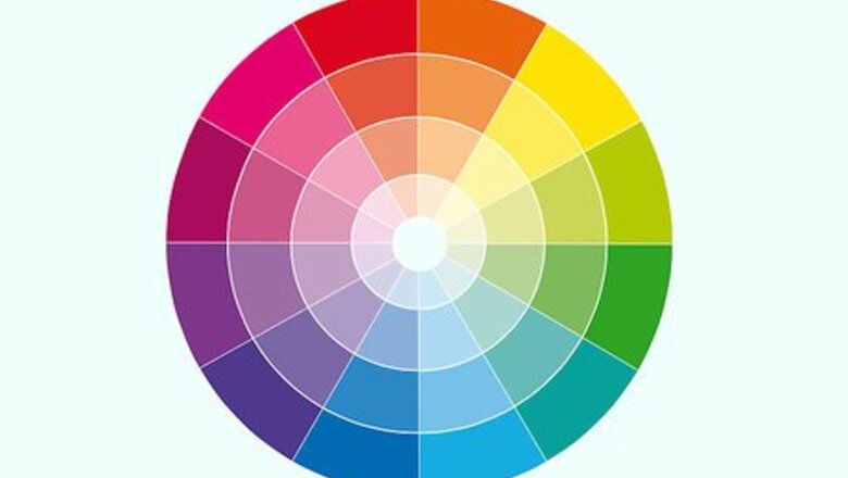 How to Choose a Front Door Color