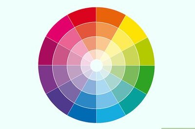 How to Choose a Front Door Color