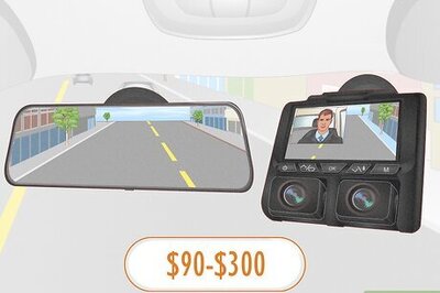 How Much Should a Dash Cam Cost? Everything You Need to Know