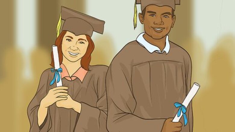 How to Become a Bankruptcy Lawyer