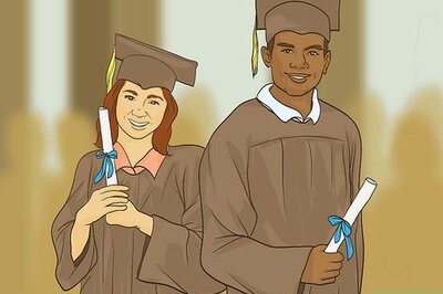 How to Become a Bankruptcy Lawyer