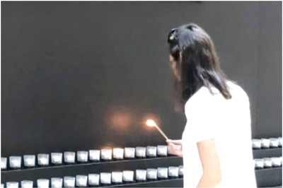 Gal Gadot Says Challenging Times Make us Realise How Fragile We Are