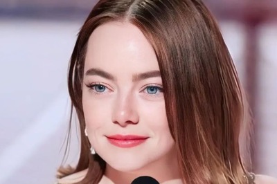 Save The Green Planet Remake To Feature Emma Stone? Find Out