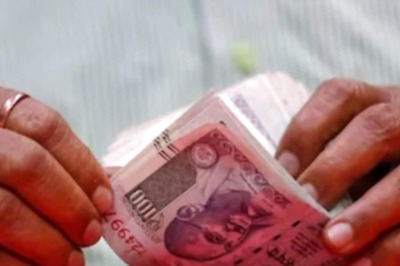 EPFO UAN: Things You Should Know About The All-Important 12-Digit ID