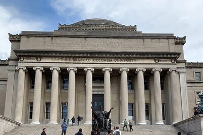 Scholarship Guide | From Columbia to Harvard, Pursue MBA from Top Colleges without CAT