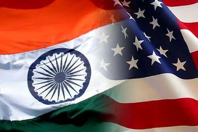 Looking to deepen relationship with India: Pentagon