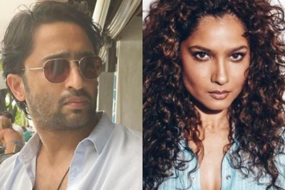 Shaheer Sheikh to Essay Manav, Ankita Lokhande Back as Archana in Pavitra Rishta 2.0