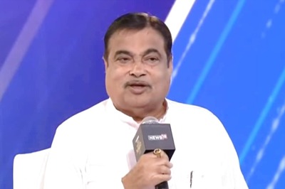 Lok Sabha Election 2024: 8 Union Ministers, Two Former CMs, One Ex-governor in Fray in First Phase