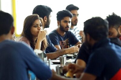 NEET 2022 Applications Ending Today: From Postponement Demand to Courses, Colleges Accepting Score