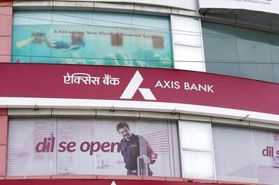 Axis Bank Completes Acquisition of Citibank's India Business; What It Means For Customers