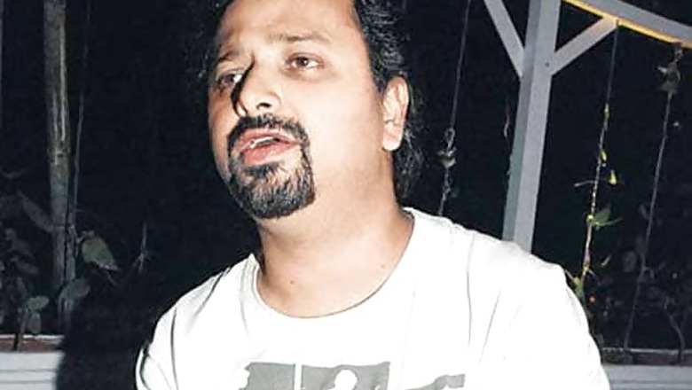 D Day: 1993 blasts served basis for the film