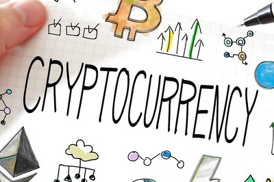 Russian Central Bank Proposes Banning Cryptocurrencies, Crypto Mining