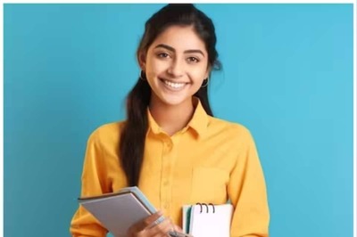 CBSE Class 12 Board Exams Grading System: Important Points You Just Can't Miss