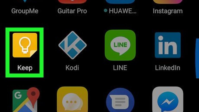 How to Edit Voice Memos on Android