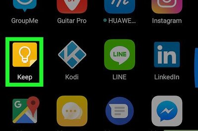 How to Edit Voice Memos on Android