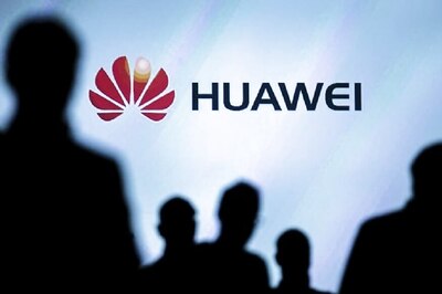 Is The Executive Order to Allow a Ban on Huawei Also Hurting American Companies?