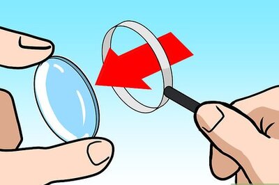 How to Make a Homemade Nerf Sniper Scope