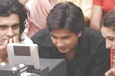 Imtiaz Ali REVEALS He Was Abused By A Local On Jab We Met Sets In Punjab: 'He Objected To The...'