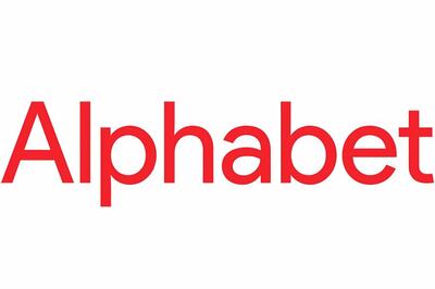 Google Parent Alphabet Becomes Fourth US Company to Hit $1 Trillion Valuation