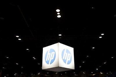 HP Inc Completes Acquisition of Samsung's Printer Business