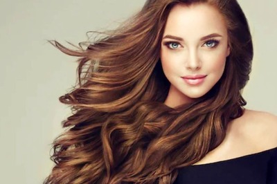 Flaxseeds For Hair Growth: Here Are a Few Easy Ways to Keep Your Hair Healthy