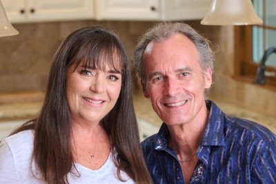 University Chancellor Fired for Appearing in Porn Video Online Faces Stigma but Defends Actions