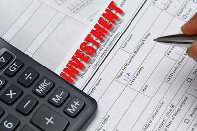 Spandana Sphoorty IPO Opens Today; 10 Things You Should Know Before Investing